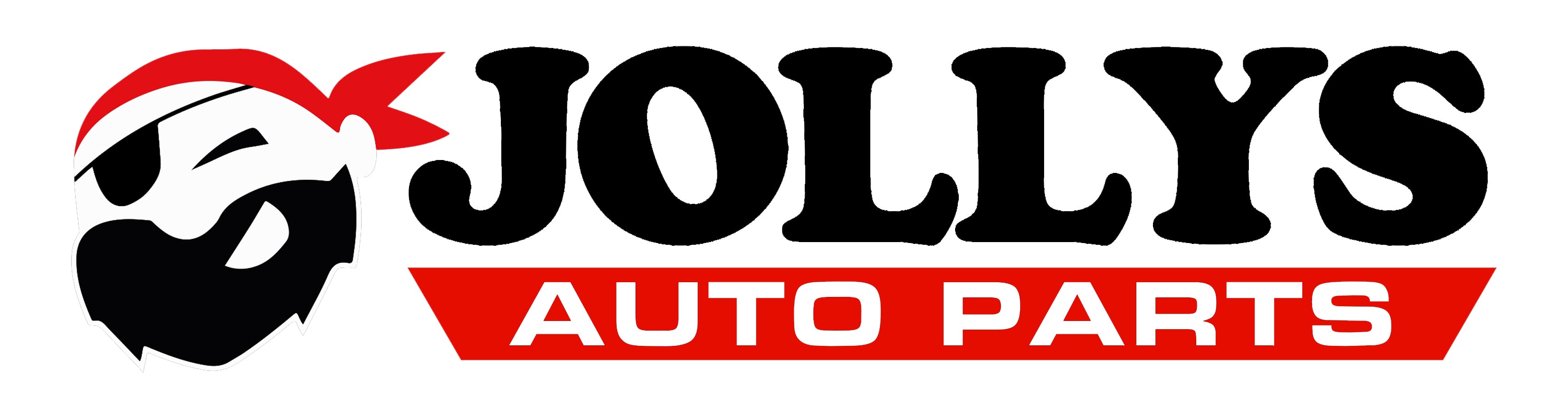 Jollys Auto Parts